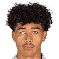 https://img.zhizhuzhibov.com.cn/img/football/player/f07b040db42157ac0f5955af9744f895.png
