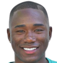 https://img.zhizhuzhibov.com.cn/img/football/player/f07c538e48a527085a32339968100d57.png