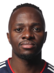 https://img.zhizhuzhibov.com.cn/img/football/player/f07ff3e2f132aac1135b66d50e0012ea.png