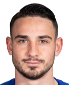 https://img.zhizhuzhibov.com.cn/img/football/player/f0801e347256de6e65a487a52172b7bb.png
