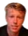 https://img.zhizhuzhibov.com.cn/img/football/player/f081961cad2a9ba9a3e262bc6d9c94a3.png
