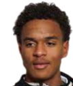https://img.zhizhuzhibov.com.cn/img/football/player/f087d1092b51907068b85a2d7db230ed.png