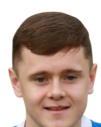 https://img.zhizhuzhibov.com.cn/img/football/player/f08b2f9ae6683ad738aa07c0fbc2d9a9.png