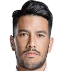 https://img.zhizhuzhibov.com.cn/img/football/player/f08e2aecc8342bd31247e9217f7b7ced.png
