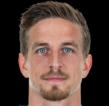 https://img.zhizhuzhibov.com.cn/img/football/player/f08e331d66bbda1b0118b973c85b8679.png