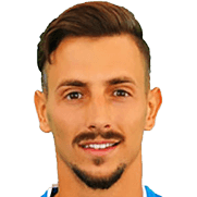 https://img.zhizhuzhibov.com.cn/img/football/player/f08f0214050fcf830bb0f21e4a71c866.png