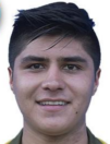 https://img.zhizhuzhibov.com.cn/img/football/player/f08f0b40960a26954b5ff25fc7321cbb.jpg