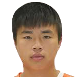 https://img.zhizhuzhibov.com.cn/img/football/player/f08f94ac8c3c7f50eda0c81ed052a4e6.png