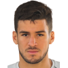 https://img.zhizhuzhibov.com.cn/img/football/player/f09251764cca32ffd89e37caa403169c.png