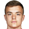 https://img.zhizhuzhibov.com.cn/img/football/player/f097494a109ac93c08011ec88f54c095.png