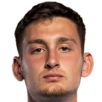 https://img.zhizhuzhibov.com.cn/img/football/player/f0990a340d23d1291f0550623e89757d.png