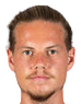https://img.zhizhuzhibov.com.cn/img/football/player/f099368efd55d6db2d701e588207576c.png
