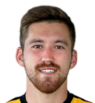 https://img.zhizhuzhibov.com.cn/img/football/player/f09d3900eff961d7d426c2b8e5e1f02f.png