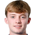 https://img.zhizhuzhibov.com.cn/img/football/player/f09f7e031ff1e79f1ae2ea470b33a9ec.png