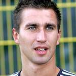 https://img.zhizhuzhibov.com.cn/img/football/player/f0a0a6fcb93ad7c8e13f42ca7d0ed768.png
