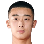 https://img.zhizhuzhibov.com.cn/img/football/player/f0a5c5e3bf543d4bf26febf01104f26f.png