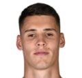 https://img.zhizhuzhibov.com.cn/img/football/player/f0a77363adb1032891c9bc3a7c0077ed.png