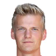 https://img.zhizhuzhibov.com.cn/img/football/player/f0a85f300b51e5092c2e1e6746c12404.jpg