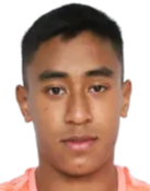 https://img.zhizhuzhibov.com.cn/img/football/player/f0aa54b312652cf377acba306b330c4a.png