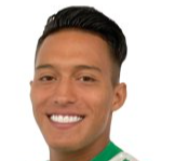 https://img.zhizhuzhibov.com.cn/img/football/player/f0ac889cfe6bfae7845af0ebe6c1eafb.png
