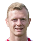 https://img.zhizhuzhibov.com.cn/img/football/player/f0b2b62384e1b69fd77ef31b9729976b.png