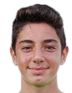 https://img.zhizhuzhibov.com.cn/img/football/player/f0b44e6a9af431999bf197de8d552bdf.png