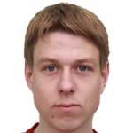 https://img.zhizhuzhibov.com.cn/img/football/player/f0b779f9c16d71439c3b80d742f29a72.png