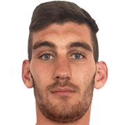 https://img.zhizhuzhibov.com.cn/img/football/player/f0b8f9021ee0ce86b4e3f733cdf31f53.png