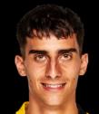 https://img.zhizhuzhibov.com.cn/img/football/player/f0bc6e156474658ae893b1ffd90f8d11.png
