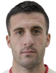 https://img.zhizhuzhibov.com.cn/img/football/player/f0c0f8480efb99e28b39a4972b13d2bf.png