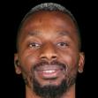 https://img.zhizhuzhibov.com.cn/img/football/player/f0c1c32c2f31b9dc9b53bfb0a42871dd.png