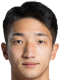 https://img.zhizhuzhibov.com.cn/img/football/player/f0c277282863192821ee02f299540711.png