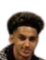 https://img.zhizhuzhibov.com.cn/img/football/player/f0c53ac0aa1d0abcdbb7c06fb32cbacd.png