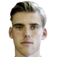 https://img.zhizhuzhibov.com.cn/img/football/player/f0c5a443f55b755fefde0dc0a90e3471.png
