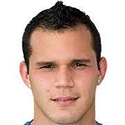 https://img.zhizhuzhibov.com.cn/img/football/player/f0cd8fdf3dccfdb0ff06d3c1f00f007a.jpg
