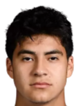 https://img.zhizhuzhibov.com.cn/img/football/player/f0cddad4ec40fd67cbbdb4cc285bc31e.png