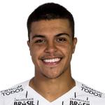 https://img.zhizhuzhibov.com.cn/img/football/player/f0cf99f5c002556541b7af544ea77760.png