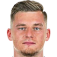 https://img.zhizhuzhibov.com.cn/img/football/player/f0cfdd4336d1d10bb2a74abed2ad0389.png
