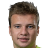 https://img.zhizhuzhibov.com.cn/img/football/player/f0d648987669a7808c09fe9f197e90c6.png