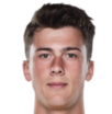 https://img.zhizhuzhibov.com.cn/img/football/player/f0d64df8c35c7af1ad83867034c76580.png