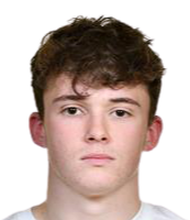 https://img.zhizhuzhibov.com.cn/img/football/player/f0da553b03267def595ddbb20ca4d9e8.png