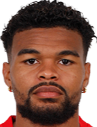 https://img.zhizhuzhibov.com.cn/img/football/player/f0da94c2a490cf87b777f46195454c9d.png
