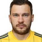https://img.zhizhuzhibov.com.cn/img/football/player/f0e0113eb4bd50132c022aa4b90b2aa2.png