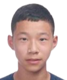 https://img.zhizhuzhibov.com.cn/img/football/player/f0e12b7156f521fcd4ac589440d3631f.png