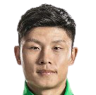 https://img.zhizhuzhibov.com.cn/img/football/player/f0e25284202d2ac073a67ede28bcbda1.png