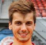https://img.zhizhuzhibov.com.cn/img/football/player/f0e25ad26a364ef86de799723e16751e.png