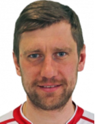 https://img.zhizhuzhibov.com.cn/img/football/player/f0e8b5949529173e0afc135b9360bbe0.png
