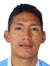 https://img.zhizhuzhibov.com.cn/img/football/player/f0e949467d49c3039a7bfbcb37cf5ed7.png
