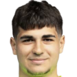 https://img.zhizhuzhibov.com.cn/img/football/player/f0e99a732a67c2d9003da2a7a2fedad2.png