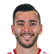 https://img.zhizhuzhibov.com.cn/img/football/player/f0eca7e7e4a1f00bfb11efafa9b227f1.png